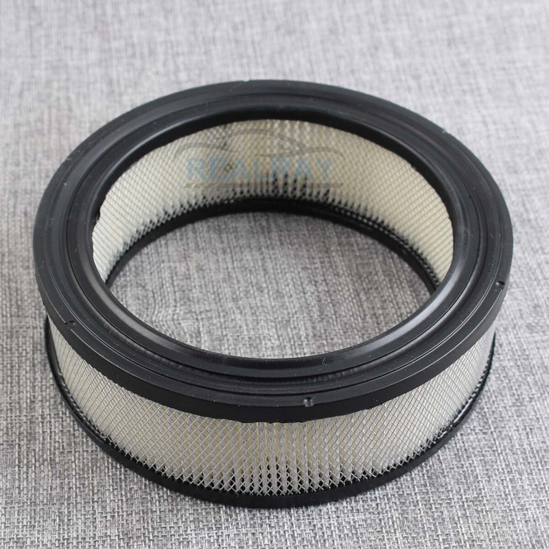 2pcs Air Filter & Pre Filter Pack kit for Kohler K241 K301 K321 K161 8HP-16HP gallery