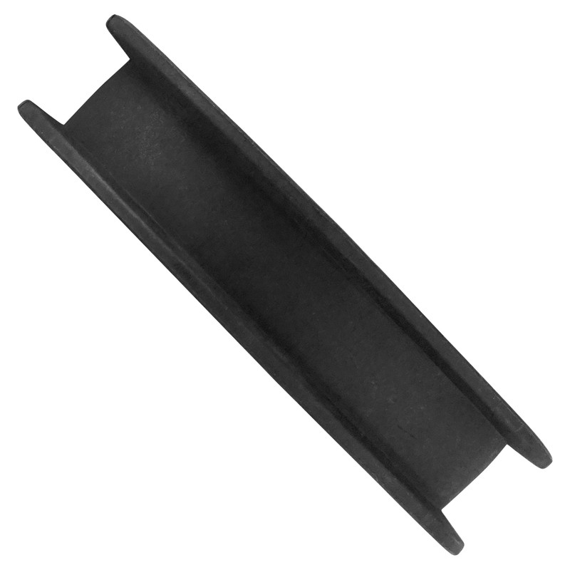 109-4077 1-602501 602501 Deck Idler Pulley For Exmark Turf Tracer FMD 524 624 gallery