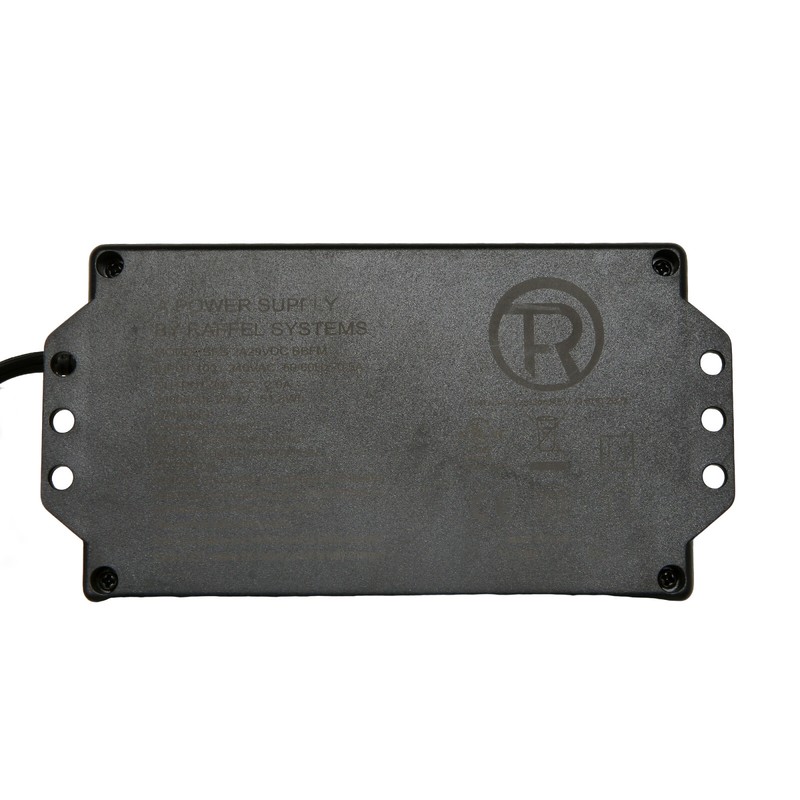 Recliner Raffel Systems Rechargeable Battery Pack Power Supply SPS 2A29VDC BBFM gallery