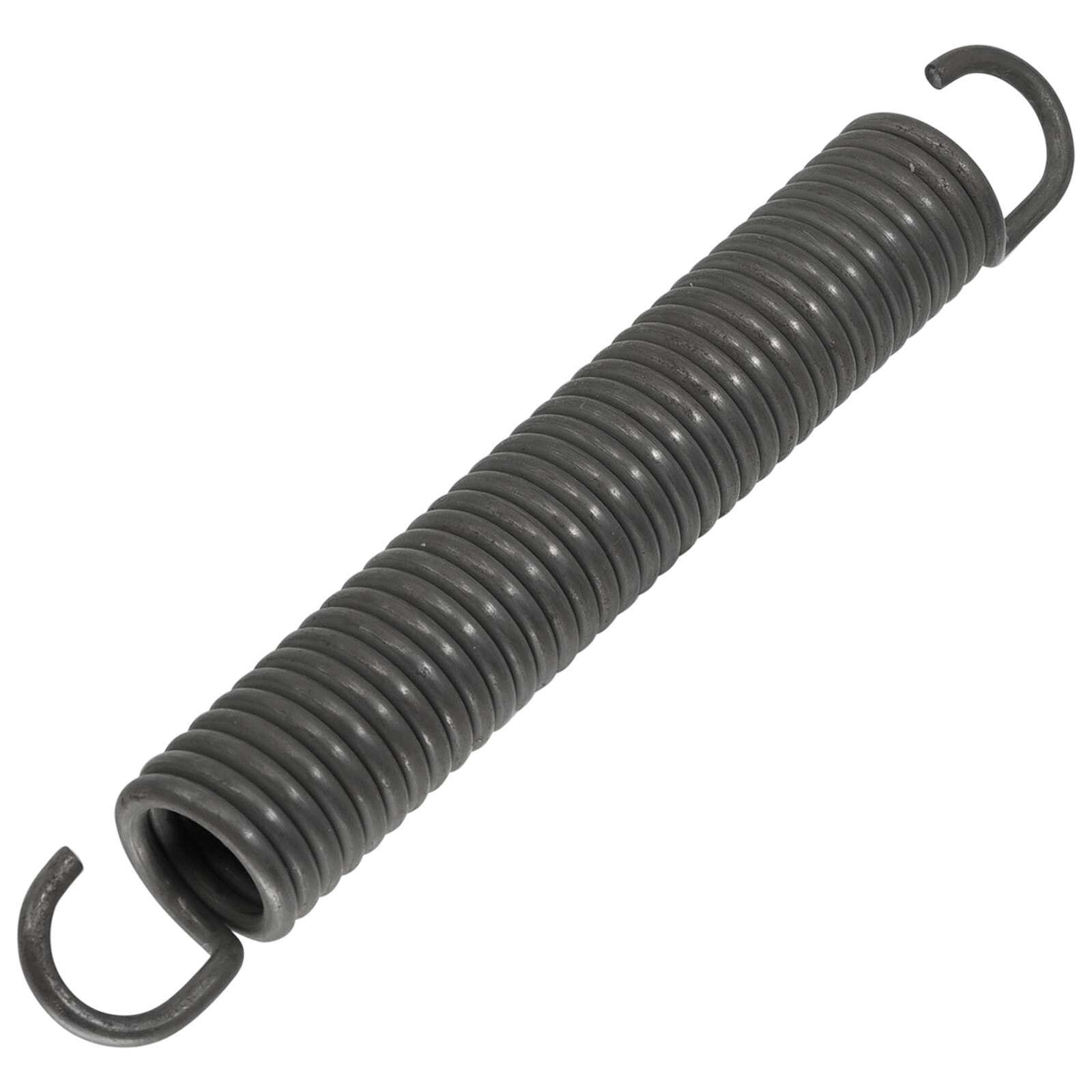 Caltric Secondary Drive Spring for Husqvarna GTH 2248 GTH2548 GTH250 48" Decks gallery