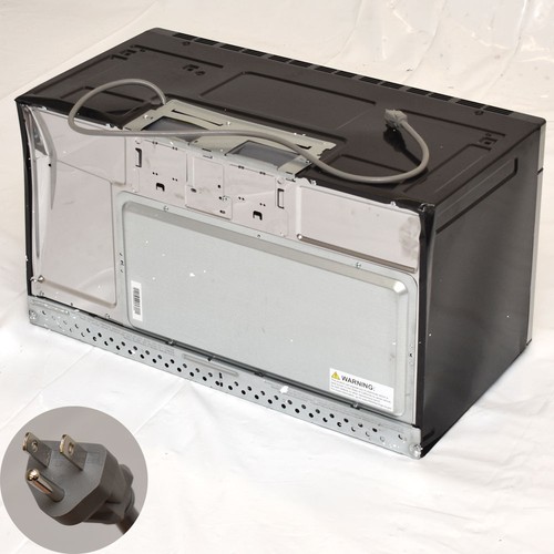 Contoure Over-the-Range Microwave RV-500-OTR 1.6 cu.ft - Dents gallery