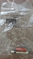Sub Zero, Wolf, Cove Electrode Kit Part # 828016