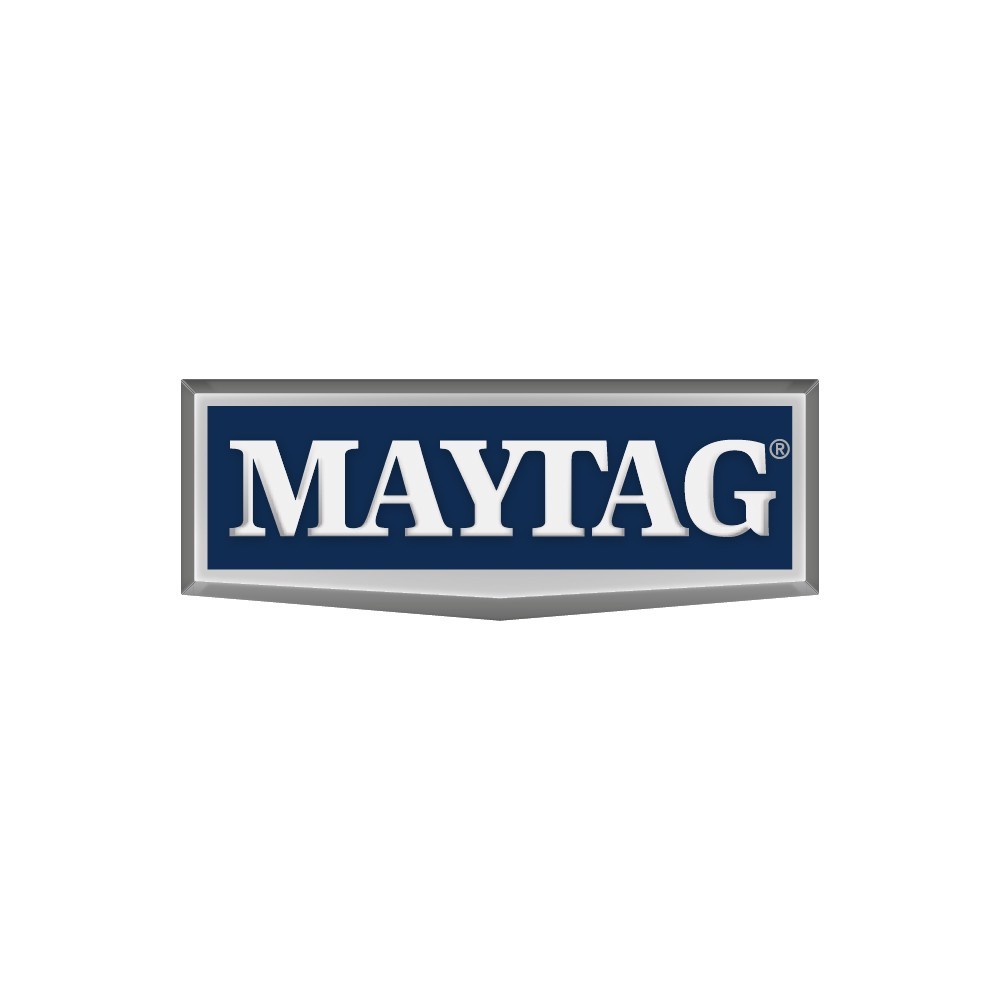 OEM Maytag Control W10293886 1-Year Warranty Free Same Day Ship gallery