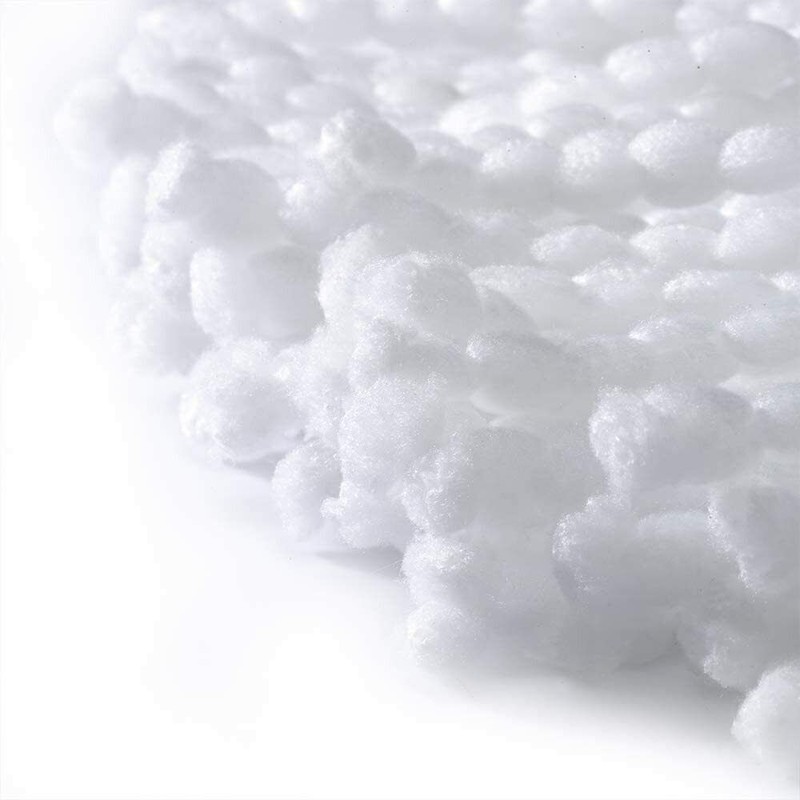 For O-Cedar Spin Mop Replacement Microfiber Mop Head Easy Clean Wring Refill gallery