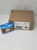 Enviro-Log-Color-Flame-3PK-CF5817-16 - 16 Pack gallery