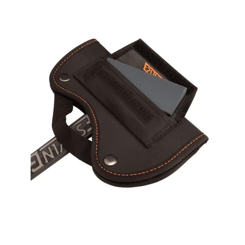 Estwing EOHA Orange Hunter's Axe 14.25 Inch gallery