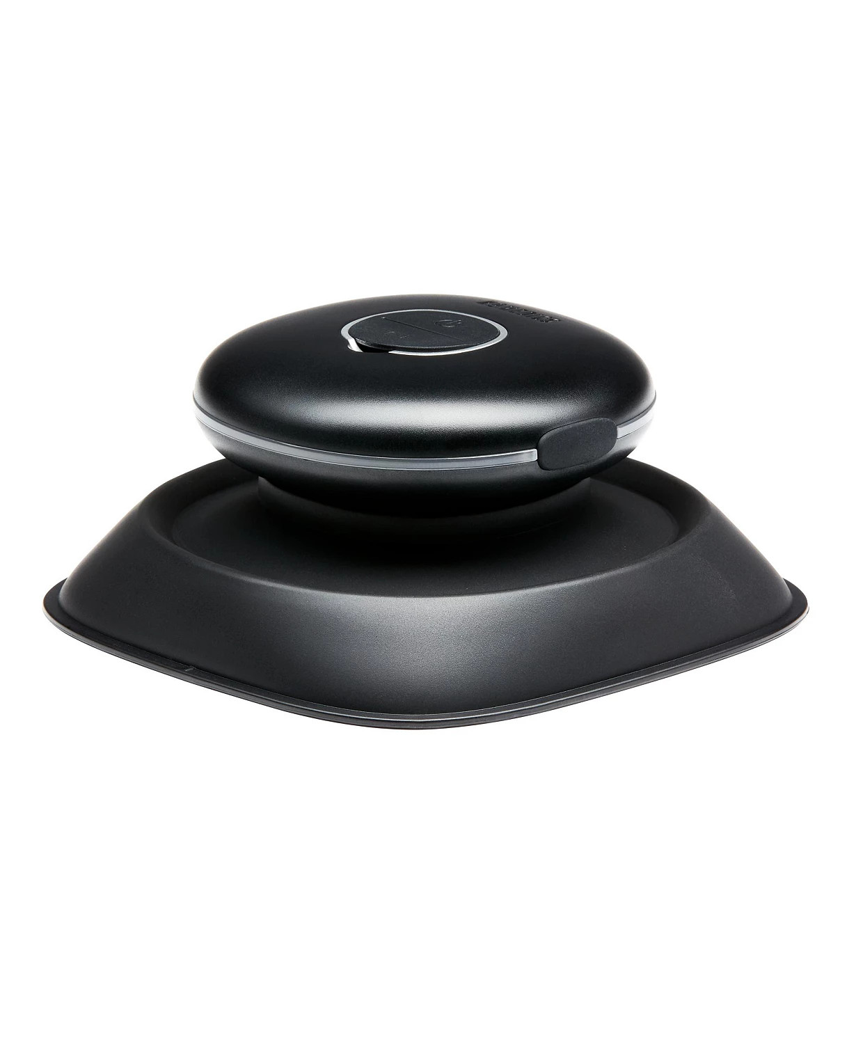 Homedics UV-Clean UVC Portable Compact Sanitizer for Everyday Use gallery