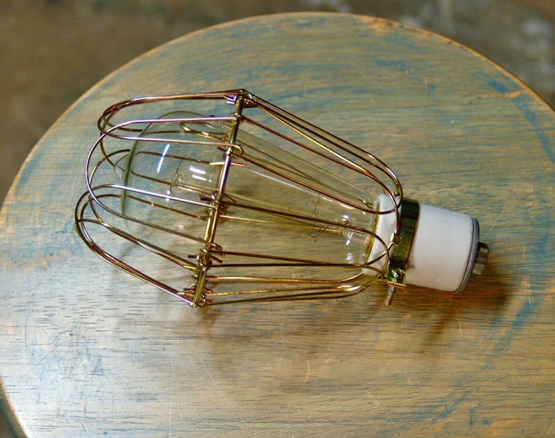 Porcelain Light Socket White or Black, Vintage Industrial Lamps, Pendants, Bulbs gallery