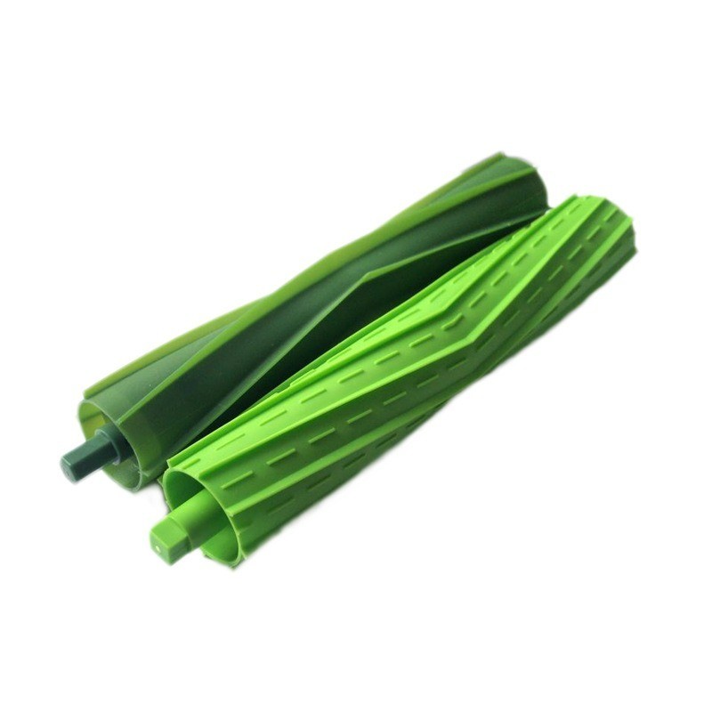 Mop Pad For iRobot Roomba Combo j7+ Robot Vacuum Accessories Dust Bag Filter gallery