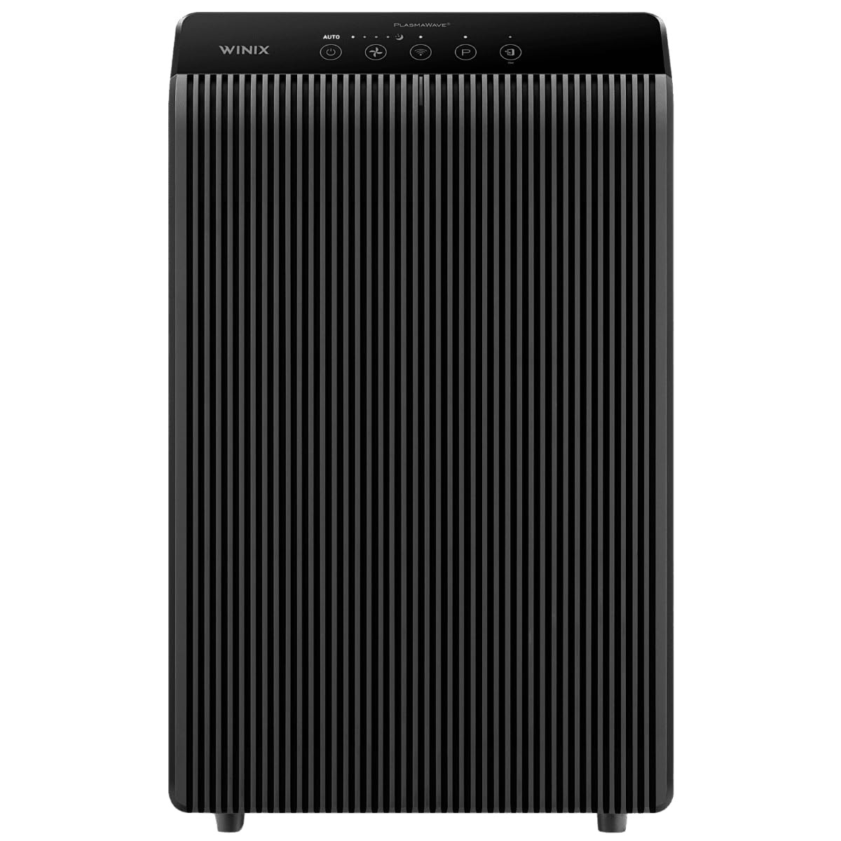 WINIX 5510 Air Purifier New( Generation of 5500-2) for Large Room Up to 1881 Ft gallery