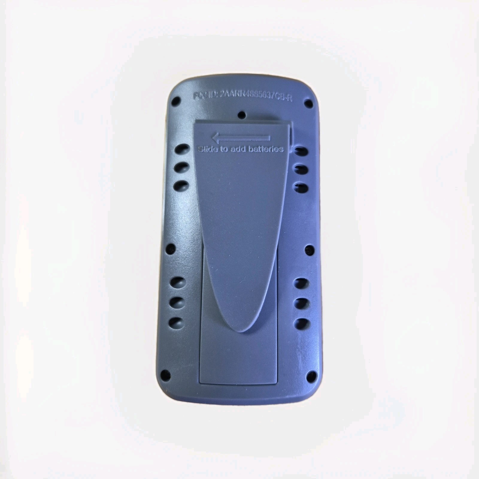 Char-Broil Wireless Digital Remote Control MultiSensor for BBQ Grill Meat gallery