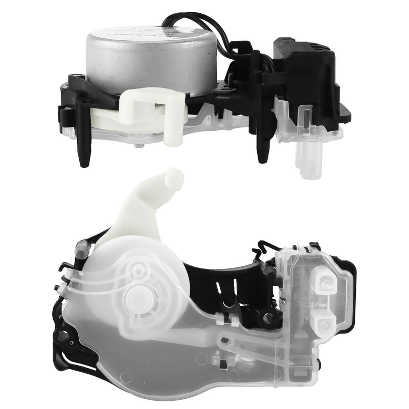 Washer Shift Actuator for Whirlpool Maytag W10913953 W10815026 W10597177 W114817 gallery