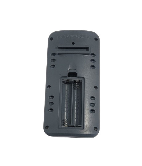Char-Broil Digital Remote MultiSensor Wireless BBQ Grill Meat Replacement Remote gallery