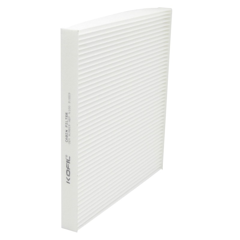 12/ Cabin Air Filter for Freightliner Cascadia Columbia Coronado abp n10g 91559 gallery