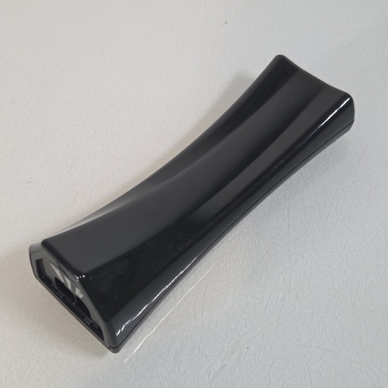 Leggett Platt Adjustable Base Replacement Remote Control NO BATTERY COVER - READ gallery