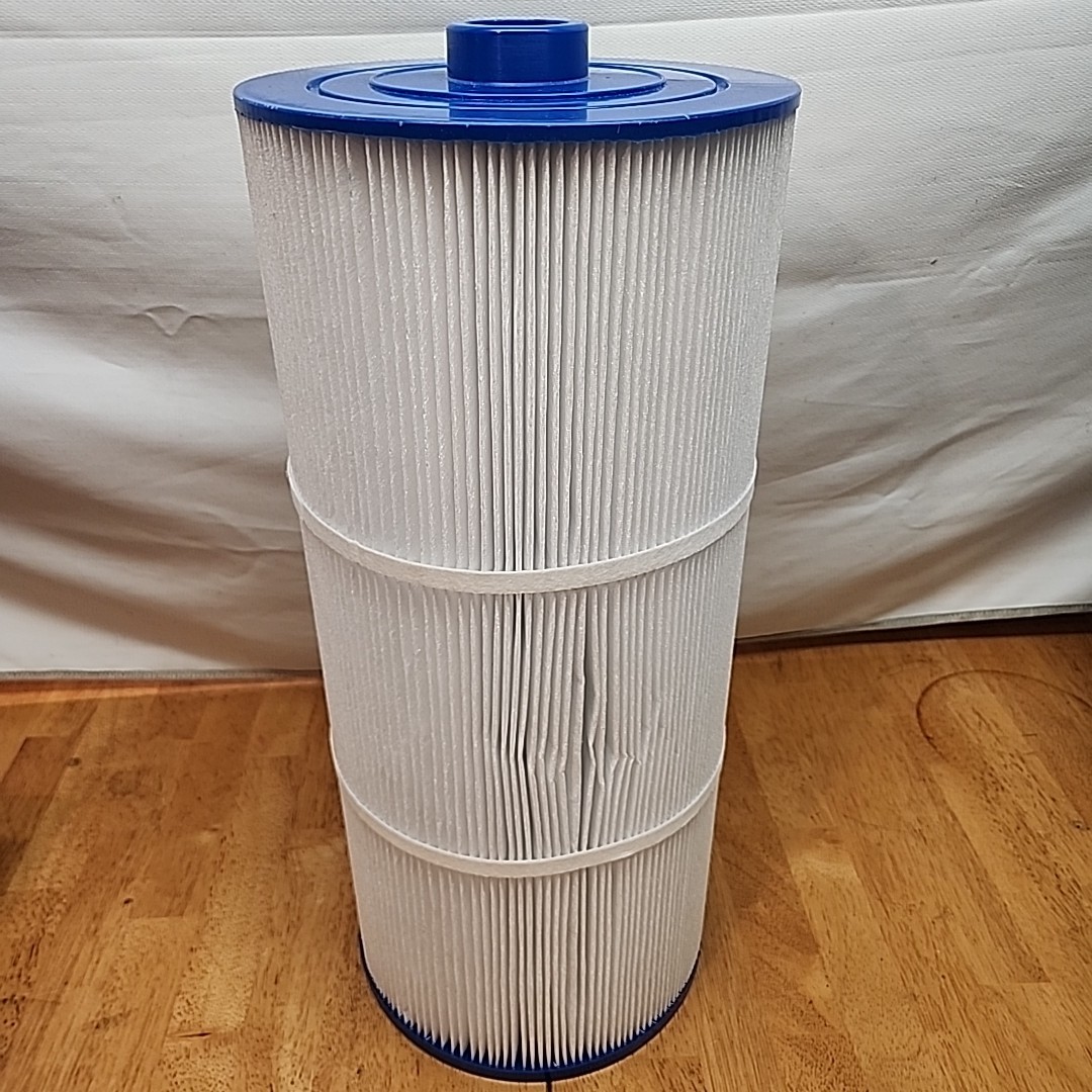 6541-397 Spa Filter Cartridge, Compatible w/Sundance Spa 880 Series No Inner Pc gallery