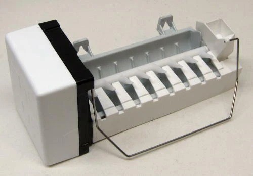 IM900 Refrigerator for Kirkland Roper Electronic 95109-1 626639 626640 gallery