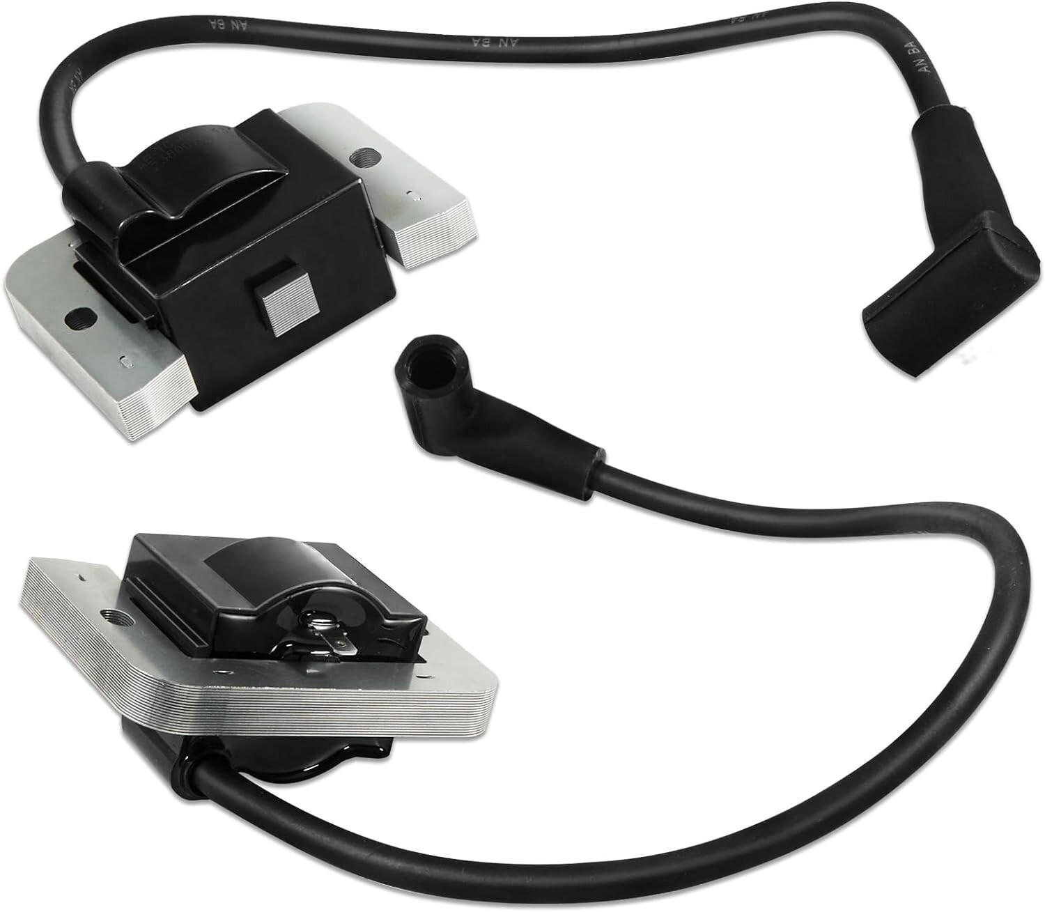 2x Ignition Coil Module 3258406S For Kohler KT715 KT725 7000 Series 20 22 gallery