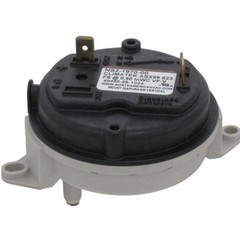 Durable Air Pressure Switch – Perfect Replacement for Trane & American Standard
