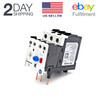 Allen Bradley 193-1EEDB Overload Relay 1NC + 1NO F.L.C, 16 A US Stock New in Box gallery