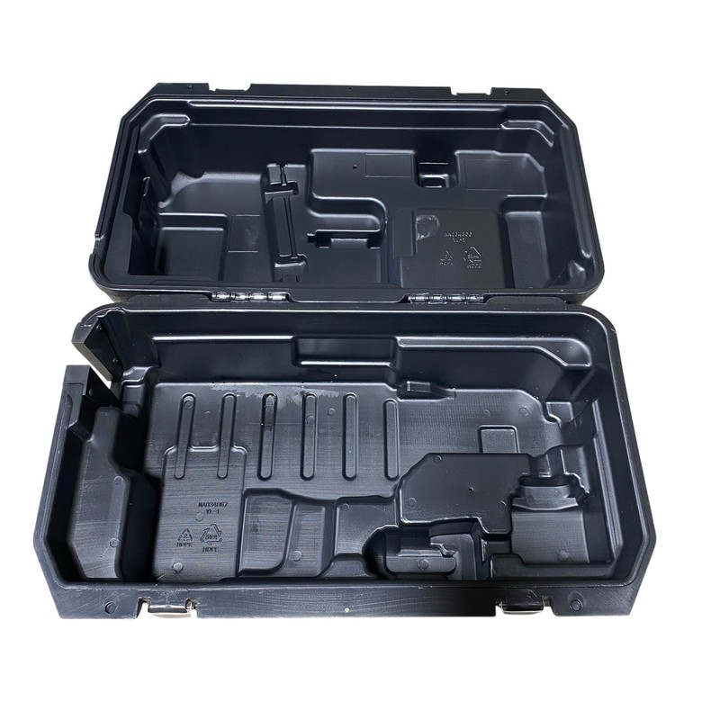DeWalt DCCS677B (Carrying Case ONLY)Max 20" 60V Brushless Cordless Chainsaw gallery