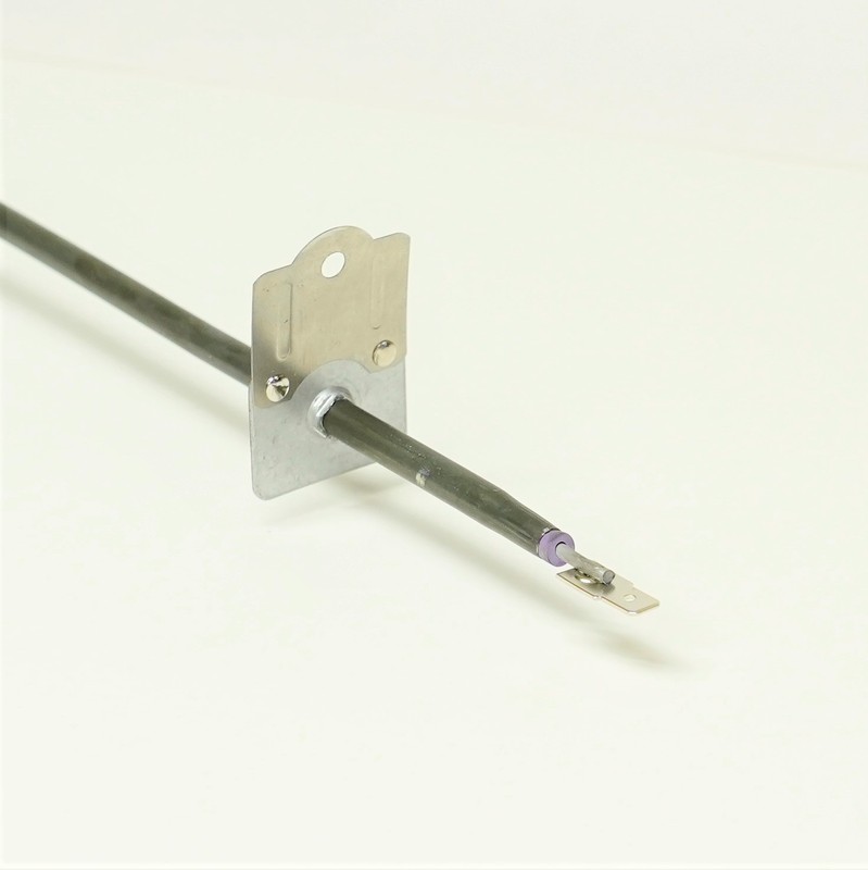 WP74010750 Range Bake Unit Lower Oven Heating Element for Maytag Magic Chef gallery