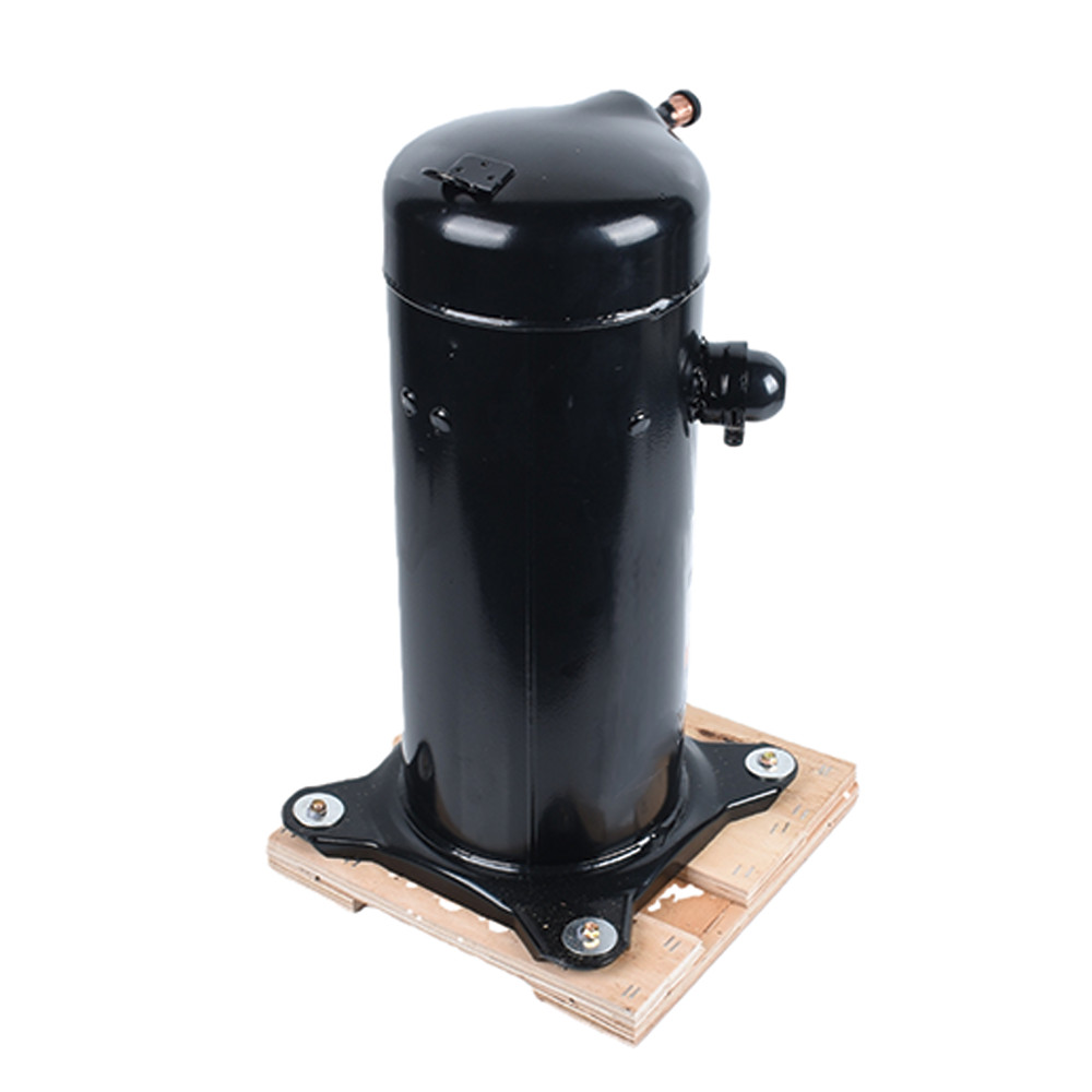 NEW Compressor For Copeland ZP40K6E-PFV-130 ZP42K6E-PFV-130 ABG042KAC us gallery