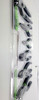 Pittsburgh 6pc pliers Set. 4-1/2" ,6",7" ,8" long gallery