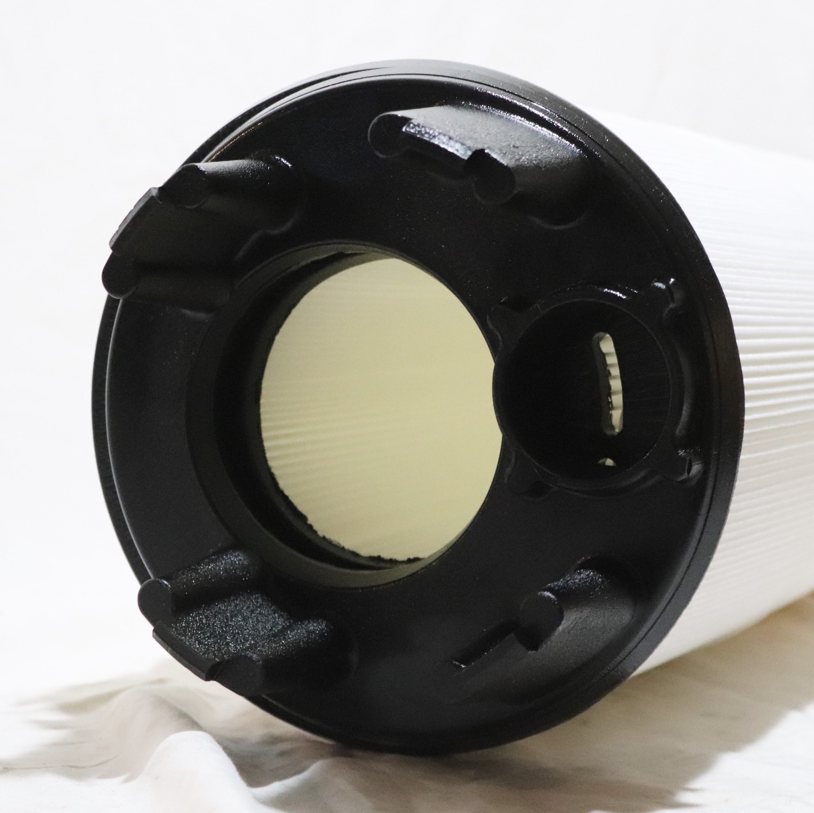 Hanxer 25021-0200S Pool Filter Cartridge Replaces S7M120 Inner Filter gallery