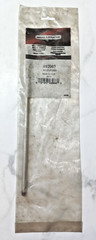 Briggs & Stratton 692003 Intake Push Rod 494432 28AH00 31L700 74301 280H00 OEM