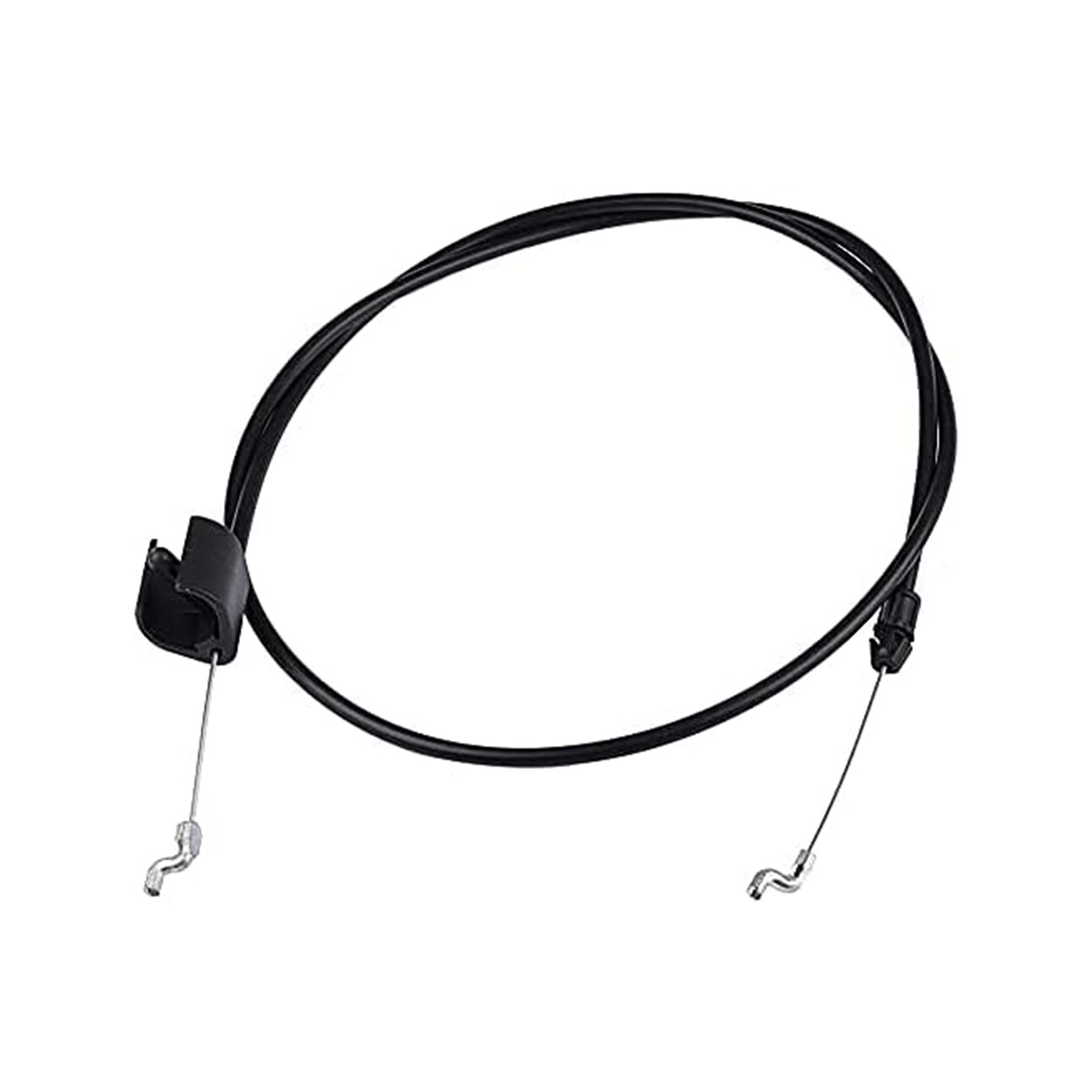 Brake Stop Cable for Briggs Stratton Poulan Craftsman Lawn Mower 290699 183281 gallery