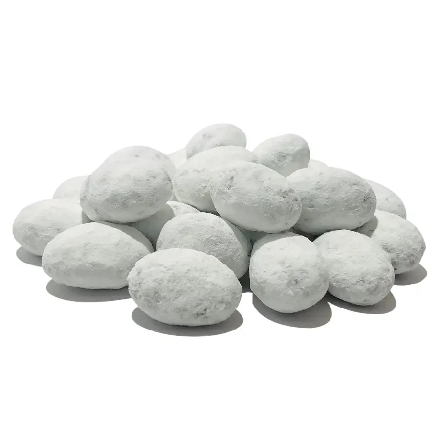 Toffee Almonds Almond Truffle – Sweet Nutty Candy Treats, Crunchy Party Candy gallery