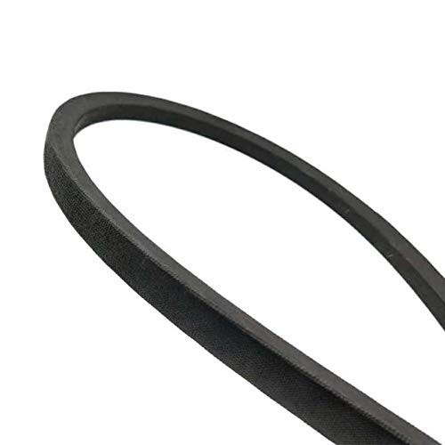 Lawn Mower Replacement Pump/Drive V Belt 1/2 Inch X75 for Toro... gallery