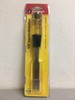 Great Neck 1044 Professional Quality 5/8 in. W Wood Chisel 1pk - Made in the USA gallery