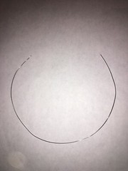 Cheese Slicer Wire, Replacement Wire.