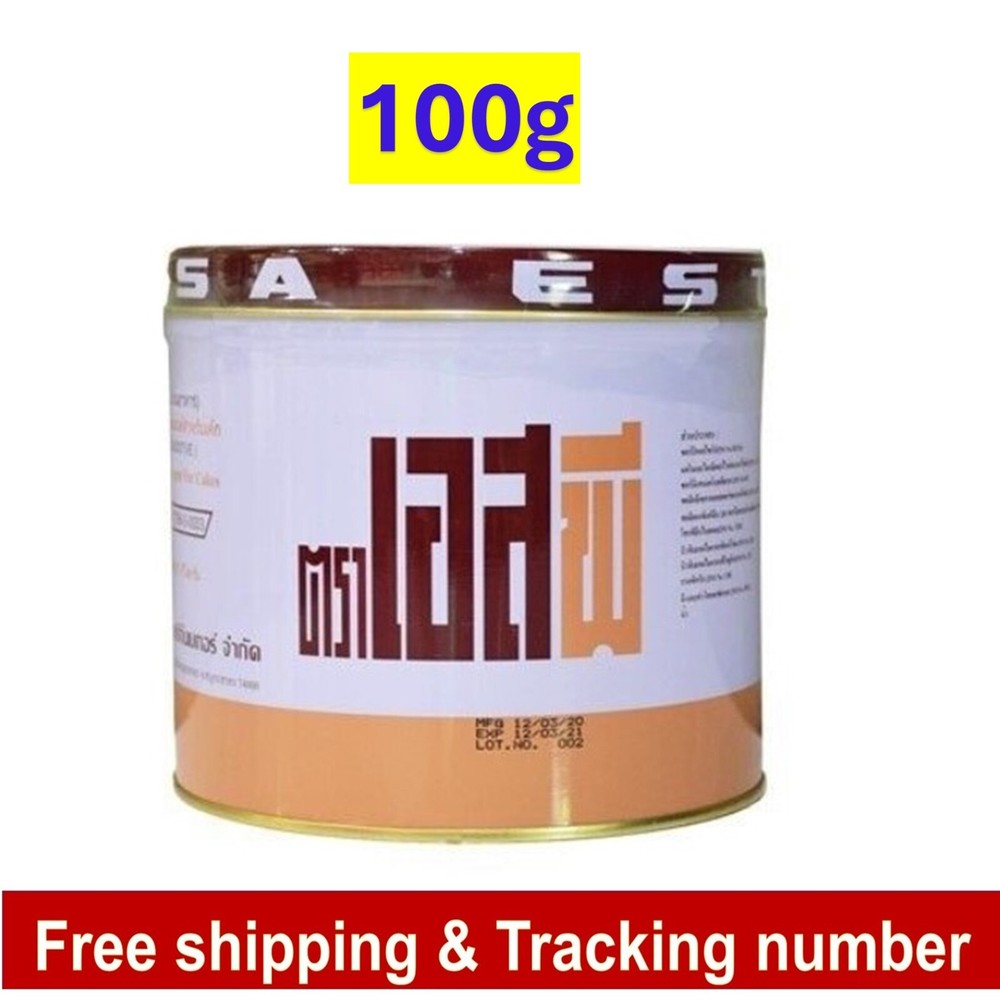SP Emulsifying Baking Agent Cake Bakery Food Additive Ingredient Sponge Cake