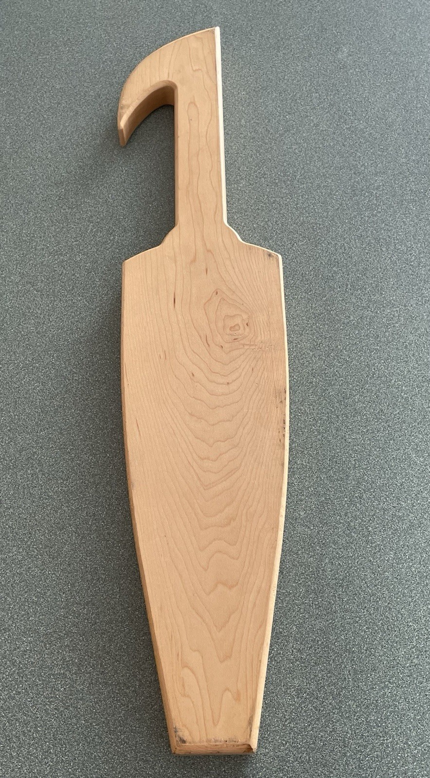 Harpoon Tasting Flight Board - Holds 4 Drinks gallery