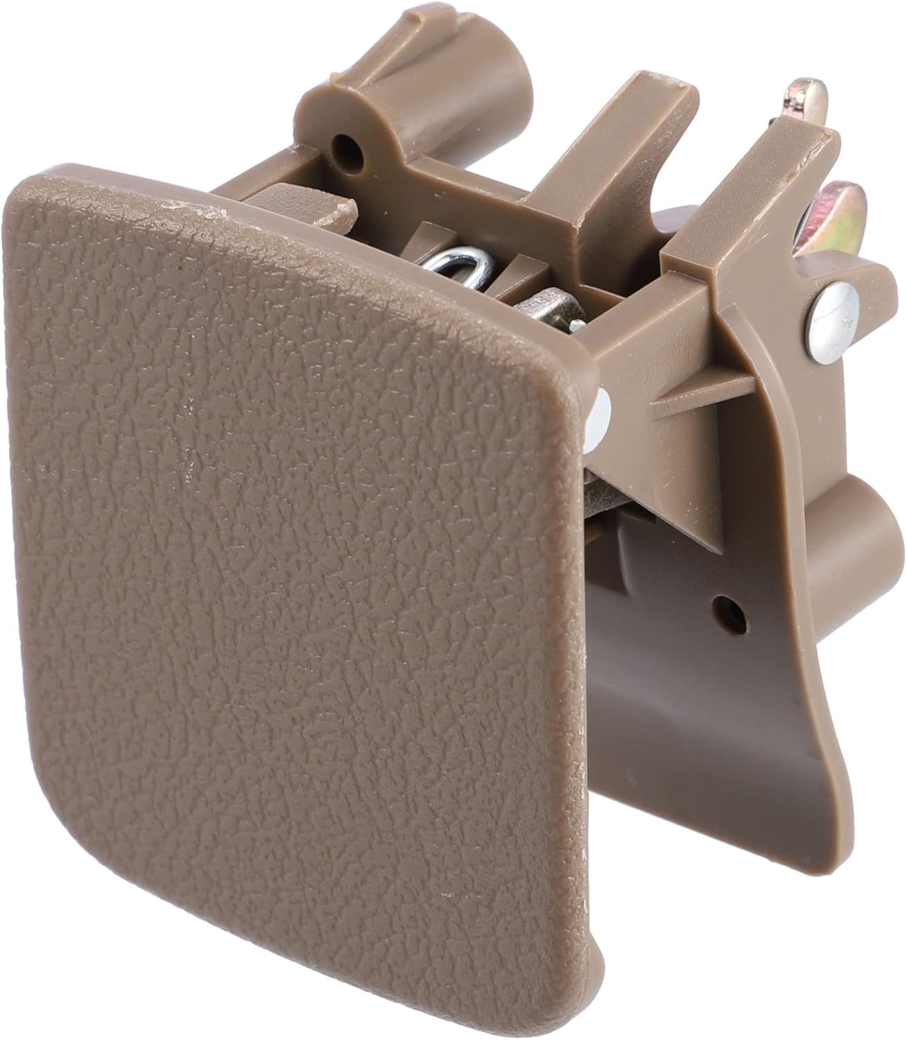 X AUTOHAUX Glove Box Latch Handle for Chevy Express Van Savana 2008-2020 for Ven gallery