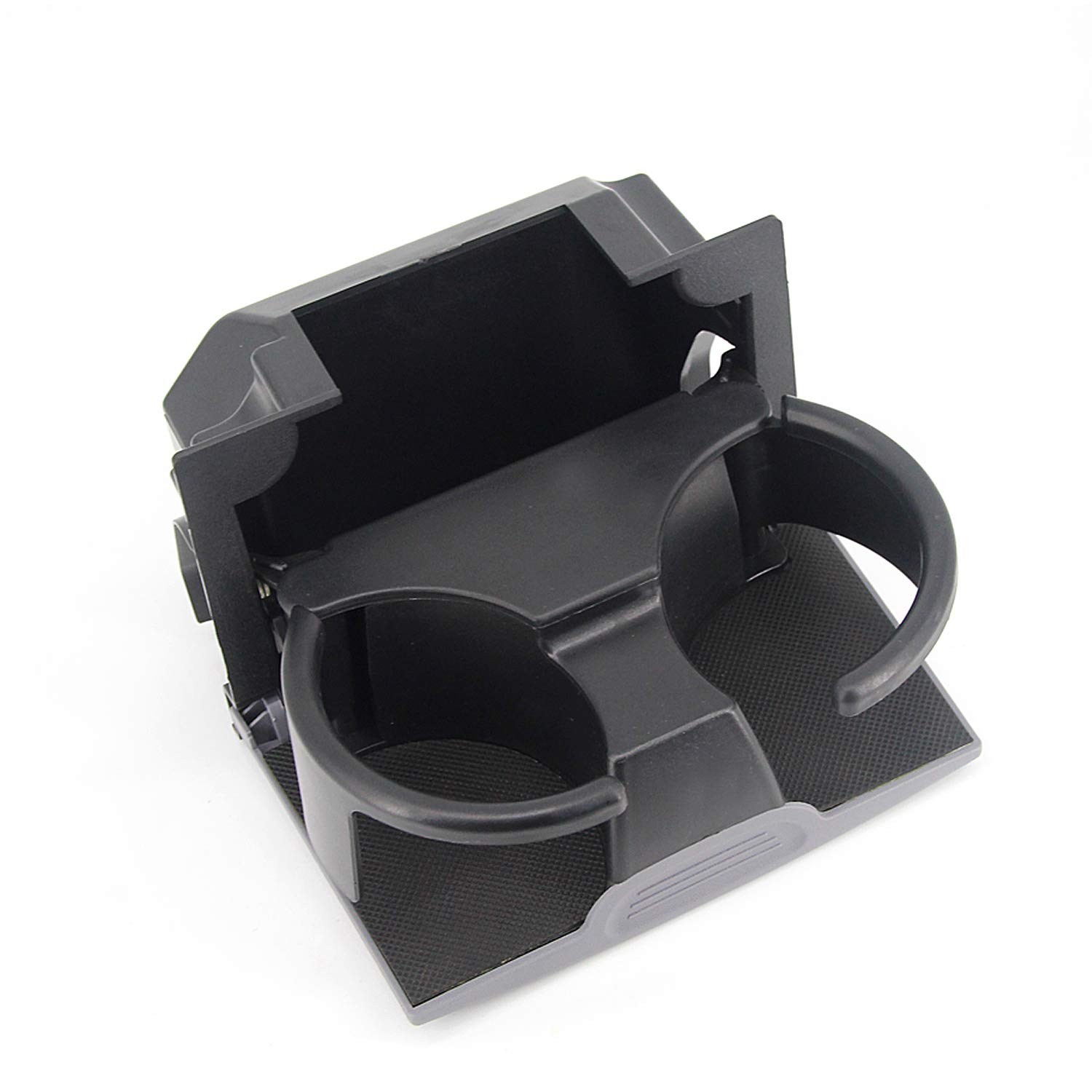 Cup Holder Replacement for 05-12 Pathfinder 05-15 Xterra 05-19 Frontier Repla... gallery