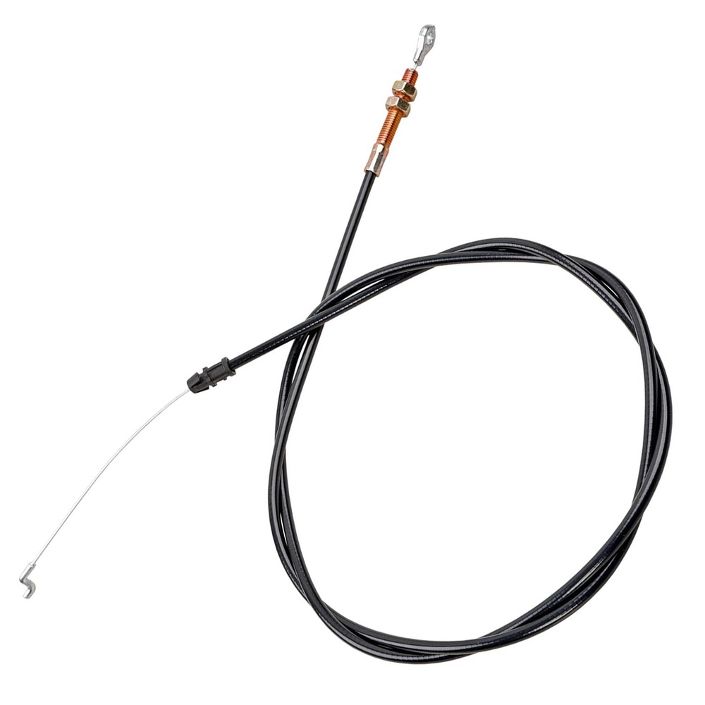 06921100 Engine Control Cable For Ariens Push Self-Propelled Recoil Start Model