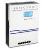 100A MPPT Solar Charge Controller 12V 24V 48V Auto PV 150V MAX 5000W D1 gallery