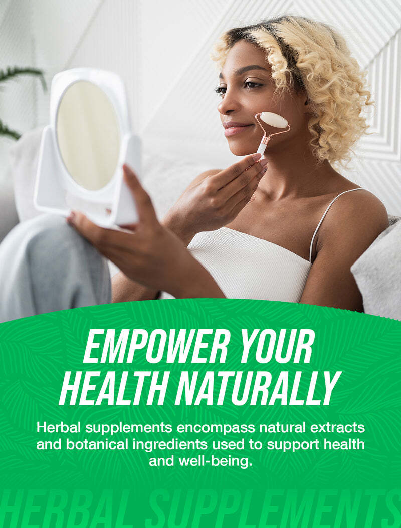 BulkSupplements Organic Lemon Powder - Boost your Health with Vitamin C gallery