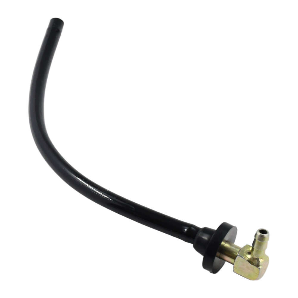 AM122215 Fuel Line Pickup & Bushing M132706 For John Deere Lawn Garden Tractor gallery