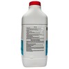 Non-Ionic Surfactant (2.5 Gls) Surf-Ac 820 NonIonic Surfactant -NOT FOR : ID, WY gallery