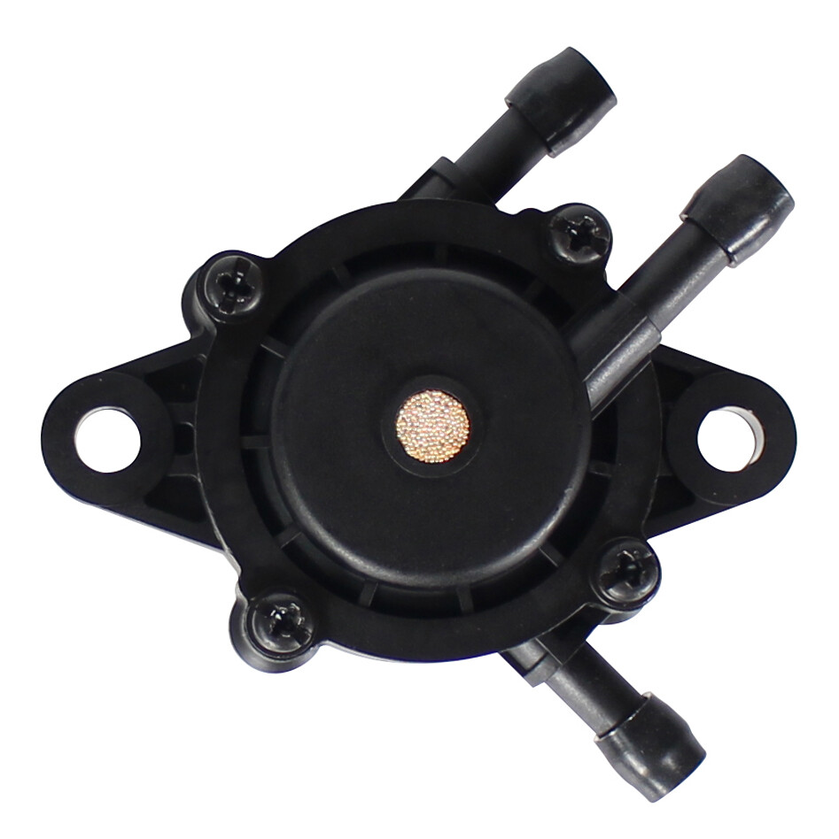 Fuel Pump For Husqvarna GTH 27 V52 LS – 960430091 Lawn Tractor gallery