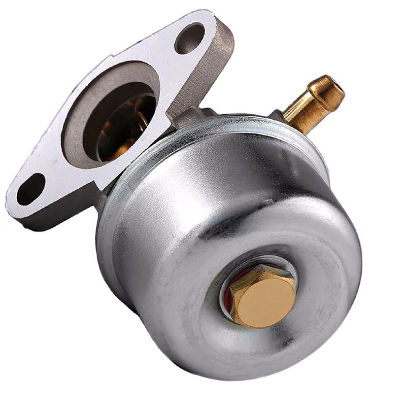 Carburetor for Briggs & Stratton Engine 4hp 5hp 6hp 6.75hp 6.5hp 7hp Mowers gallery