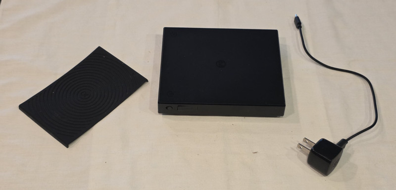 TIMEMORE Black Mirror Basic 2 coffee scale w/Timer 2kg/0.1g TES011 FREE S&H gallery