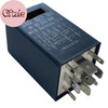 3A0927181 Park/Neutral Position Relay #175, 12V 9-Pin Starter Interlock for Volk gallery