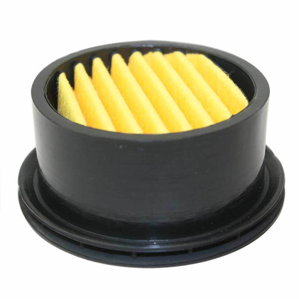 Air Filter For Air Compressor # 67847 CENTRAL PNEUMATIC NEW REPLACEMENT 1/2 NPT gallery