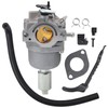 Carburetor For Craftsman LT3000 Intek 20HP 31P977 Carb gallery